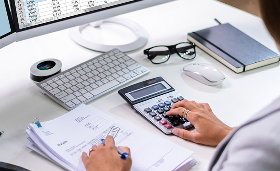 bookkeeping-certification-course