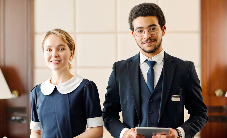 hotel-mgmt-w-housekeeping