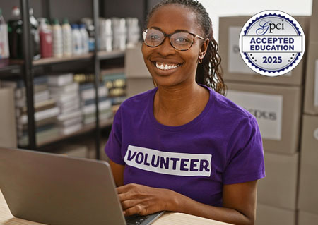 professional-grant-writing-voucher-included