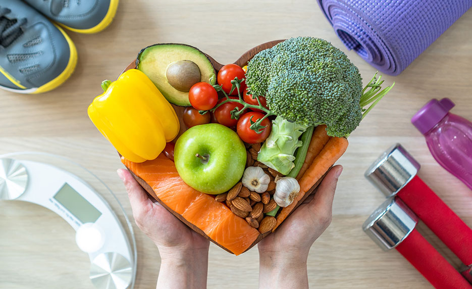 NASM-Weight-Loss-Coach-and-Womens-Fitness