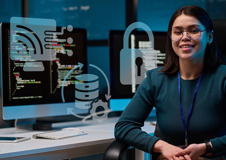 CompTIA-TECH-Plus-Certification-Training