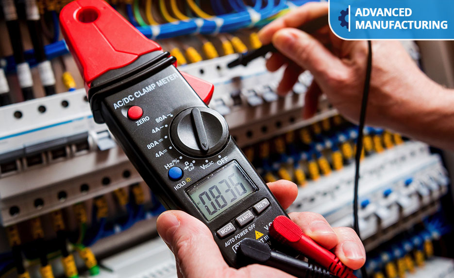 Electrical and Electronics Technician Certification with Lab Kit (Tools Included)