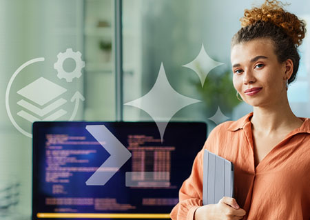 GES3138-PowerShell-Developer