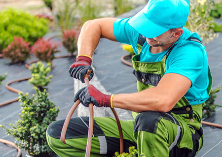 GES7071-Irrigation-Tech-Exam