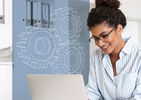 GES3140-SolidWorks-Basics-Course