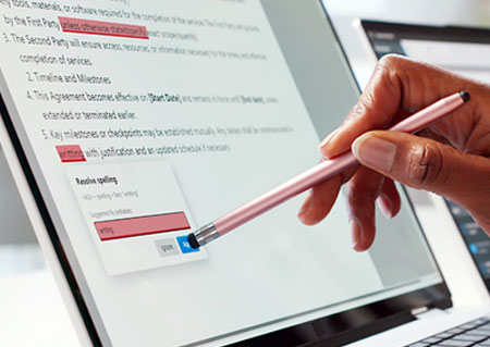 Professional-Editor-Course